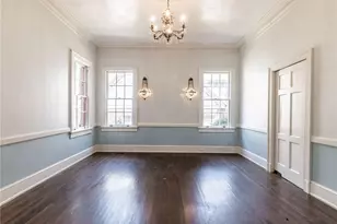 1681 E Clifton Rd NE, Atlanta, GA 30307 - Photo 13