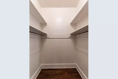 1681 E Clifton Road NE, Atlanta, GA 30307 - Photo 29