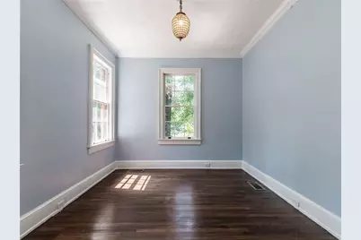1681 E Clifton Road NE, Atlanta, GA 30307 - Photo 11
