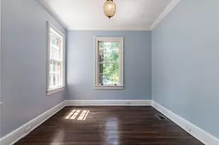 1681 E Clifton Rd NE, Atlanta, GA 30307 - Photo 11