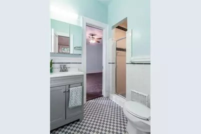 1681 E Clifton Road NE, Atlanta, GA 30307 - Photo 35