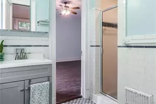 1681 E Clifton Rd NE, Atlanta, GA 30307 - Photo 35