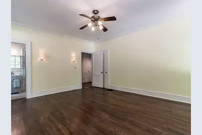 1681 E Clifton Road NE, Atlanta, GA 30307 - Photo 27