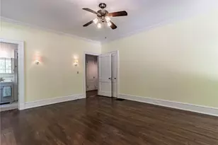 1681 E Clifton Rd NE, Atlanta, GA 30307 - Photo 27