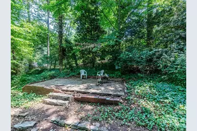 1681 E Clifton Road NE, Atlanta, GA 30307 - Photo 43