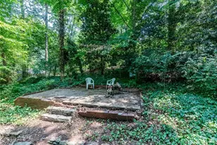1681 E Clifton Rd NE, Atlanta, GA 30307 - Photo 43
