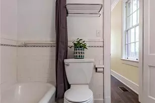 1681 E Clifton Rd NE, Atlanta, GA 30307 - Photo 31