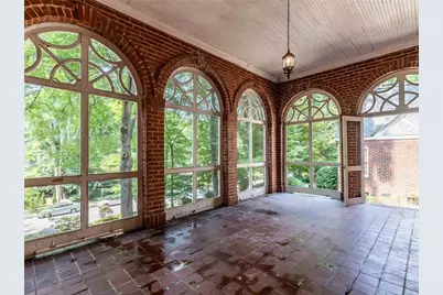 1681 E Clifton Road NE, Atlanta, GA 30307 - Photo 45