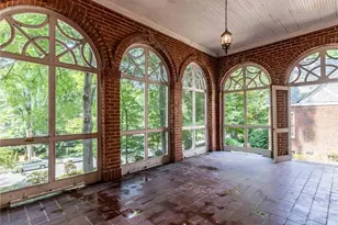 1681 E Clifton Rd NE, Atlanta, GA 30307 - Photo 45