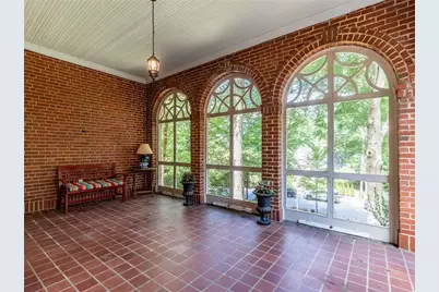 1681 E Clifton Road NE, Atlanta, GA 30307 - Photo 5