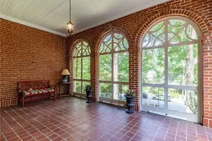 1681 E Clifton Rd NE, Atlanta, GA 30307 - Photo 5