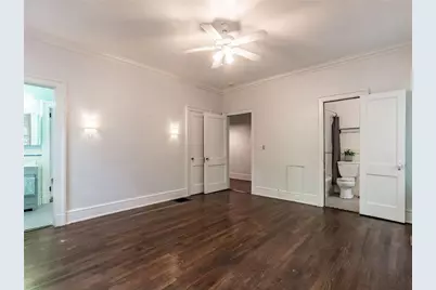 1681 E Clifton Road NE, Atlanta, GA 30307 - Photo 33