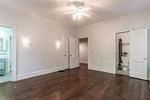 1681 E Clifton Rd NE, Atlanta, GA 30307 - Photo 33