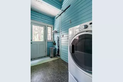 1681 E Clifton Road NE, Atlanta, GA 30307 - Photo 23