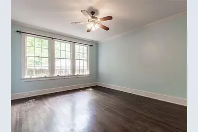 1681 E Clifton Road NE, Atlanta, GA 30307 - Photo 37