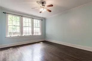 1681 E Clifton Rd NE, Atlanta, GA 30307 - Photo 37