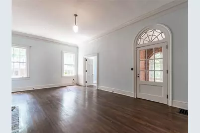 1681 E Clifton Road NE, Atlanta, GA 30307 - Photo 9
