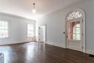 1681 E Clifton Rd NE, Atlanta, GA 30307 - Photo 9