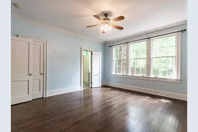 1681 E Clifton Road NE, Atlanta, GA 30307 - Photo 39