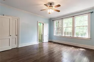 1681 E Clifton Rd NE, Atlanta, GA 30307 - Photo 39
