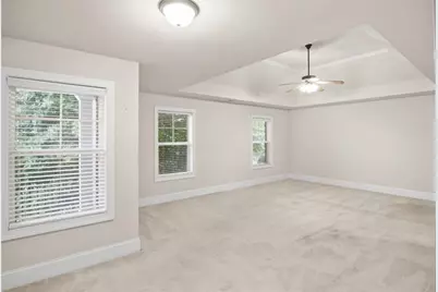 1128 Gateview Drive, Lawrenceville, GA 30046 - Photo 7