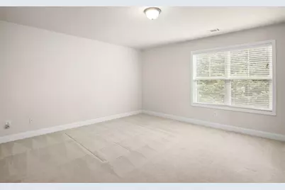 1128 Gateview Drive, Lawrenceville, GA 30046 - Photo 9