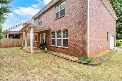 1128 Gateview Drive, Lawrenceville, GA 30046 - Photo 29