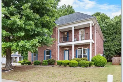 1128 Gateview Drive, Lawrenceville, GA 30046 - Photo 1