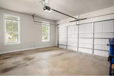 1128 Gateview Drive, Lawrenceville, GA 30046 - Photo 15