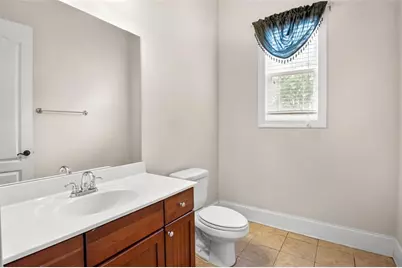 1128 Gateview Drive, Lawrenceville, GA 30046 - Photo 11