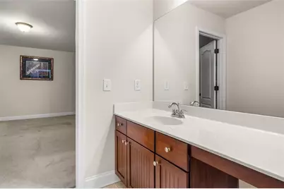1128 Gateview Drive, Lawrenceville, GA 30046 - Photo 23