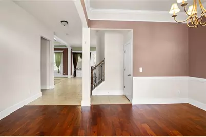1128 Gateview Drive, Lawrenceville, GA 30046 - Photo 17