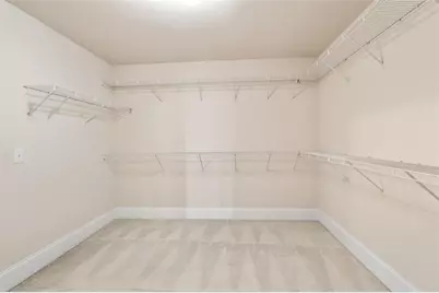 1128 Gateview Drive, Lawrenceville, GA 30046 - Photo 13