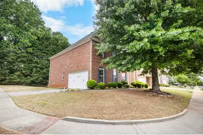 1128 Gateview Drive, Lawrenceville, GA 30046 - Photo 27