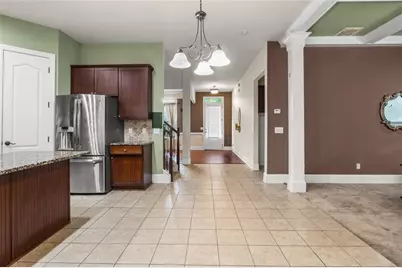 1128 Gateview Drive, Lawrenceville, GA 30046 - Photo 19
