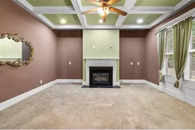 1128 Gateview Drive, Lawrenceville, GA 30046 - Photo 5