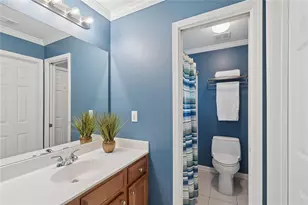 5356 Windsor Green Ct SE, Mableton, GA 30126 - Photo 31