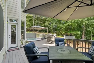 5356 Windsor Green Ct SE, Mableton, GA 30126 - Photo 9