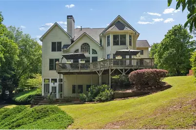 5356 Windsor Green Court SE, Mableton, GA 30126 - Photo 47