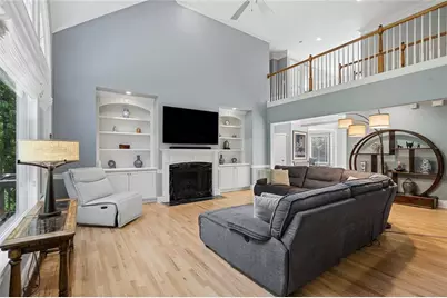 5356 Windsor Green Court SE, Mableton, GA 30126 - Photo 5