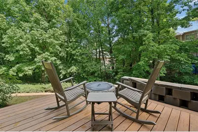 5356 Windsor Green Court SE, Mableton, GA 30126 - Photo 43