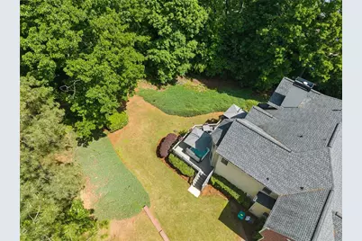 5356 Windsor Green Court SE, Mableton, GA 30126 - Photo 51