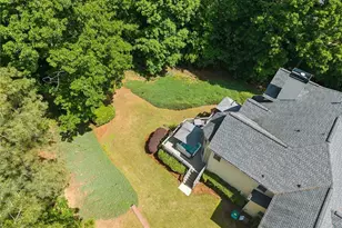 5356 Windsor Green Ct SE, Mableton, GA 30126 - Photo 51