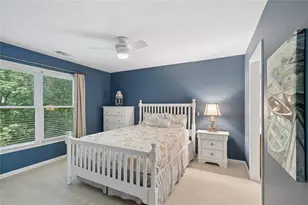 5356 Windsor Green Ct SE, Mableton, GA 30126 - Photo 33
