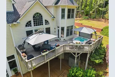 5356 Windsor Green Court SE, Mableton, GA 30126 - Photo 45