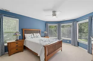 5356 Windsor Green Ct SE, Mableton, GA 30126 - Photo 29