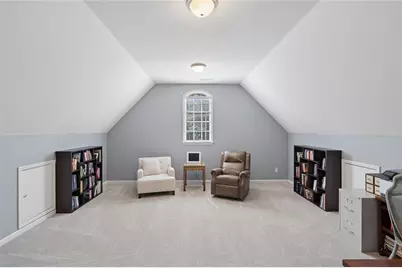 5356 Windsor Green Court SE, Mableton, GA 30126 - Photo 25
