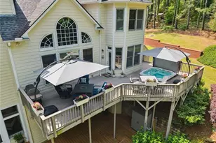 5356 Windsor Green Ct SE, Mableton, GA 30126 - Photo 45