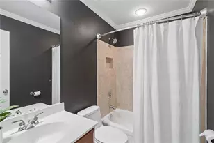 5356 Windsor Green Ct SE, Mableton, GA 30126 - Photo 27
