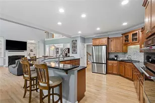5356 Windsor Green Ct SE, Mableton, GA 30126 - Photo 7